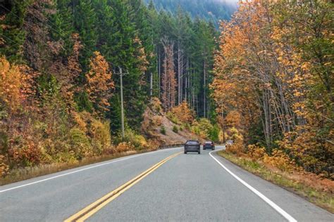 8 BEST British Columbia Road Trip Itineraries From 1 to 14 Days ...