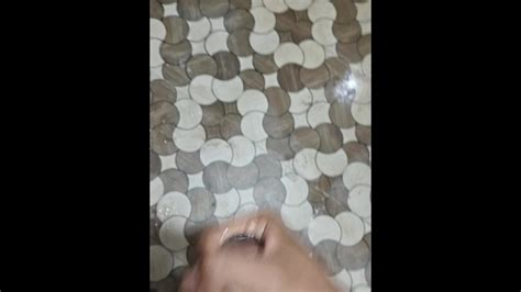 Horny Bite Explose De Sperme Pornhub Gay