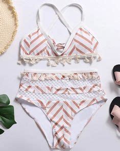 440 Itty Bitty Teeny Weeny Yellow Polka Dot Bikini Ideas Bathing Suits Swimsuits Bikinis