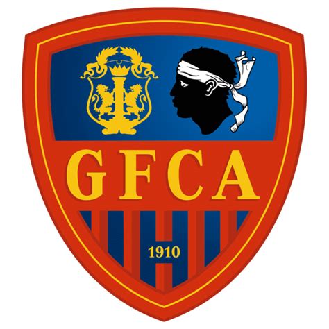 paris  atletico paris  atletico