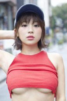 Watch Free Aya Hazuki Porn Videos On TNAFlix Free XXX Tube