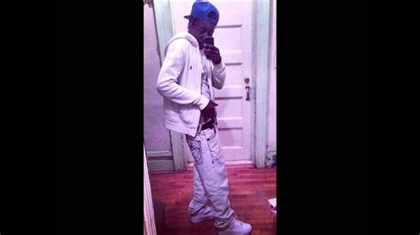 Mj Hot Nigga Freestyle Youtube