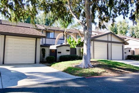 Westwood Townhomes Condos, Lofts & Townhomes For Sale | Westwood ...