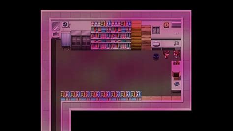 Villainess Quest Videos XVIDEOS