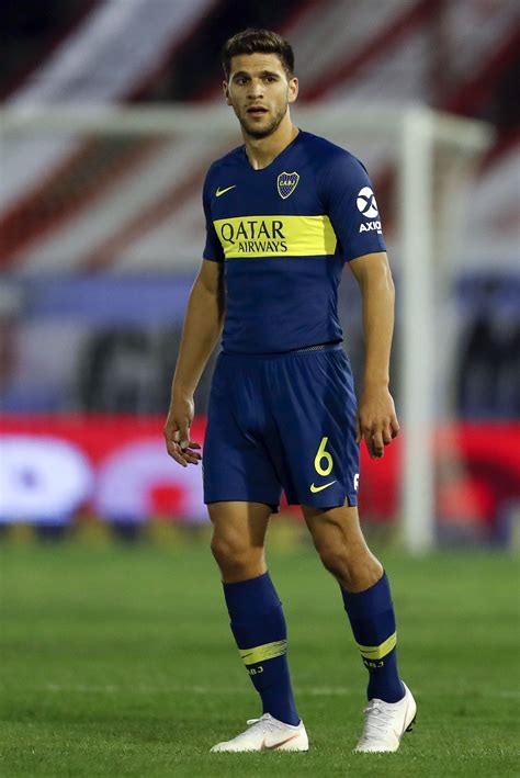 Boca Juniors Vs Defensa Y