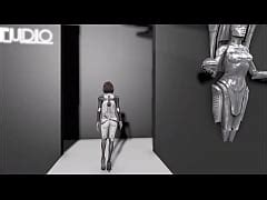 Fallout 4 Fashion Studio Free Mobile Porn Videos IPornTV