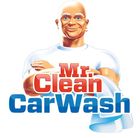 Development | Mr. Clean Car Wash