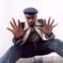 Fuck Yeah Dave Chappelle On Tumblr