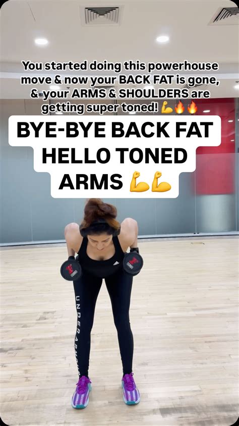 Beginner Standing Abs Workout 💪🔥 No crunches, no equipment—just you and