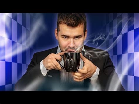Вендетта Непомнящего - YouTube