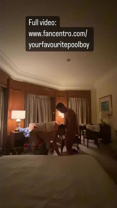 Sex With Married Daddy Gay Amateur Amateur Porn Feat Yourfavouritepoolboy XHamster