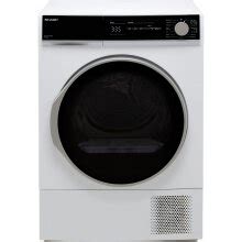 Tumble Dryers Onbuy