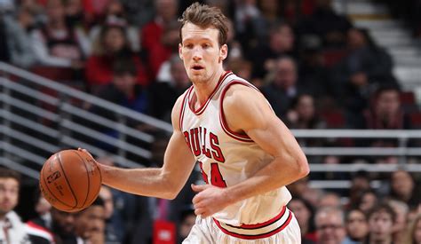 Mike Dunleavy Bio: NBA & Net Worth [ 2025 Update] - Players Bio