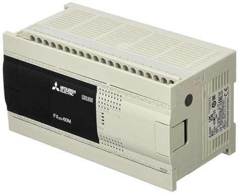 amazon melsec  fxg fxg mtds plc