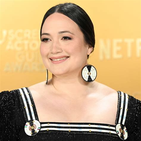 Best Ethical Porn Sites To Try In 2024 Glamour UK