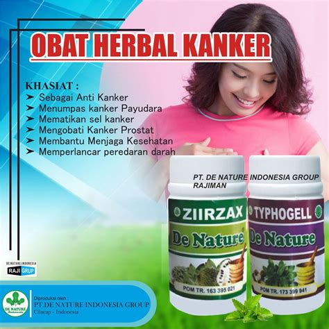 Jual Obat Kanker Benjolan Kanker Payudara Tumor Ganas Gondok