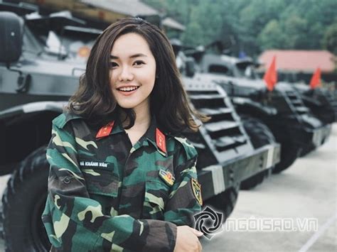 Hot girl và hot boy Việt 24 2 2017 Trang Cherry tung ảnh gợi cảm Ly Kute rạng rỡ đến phòng tập gym