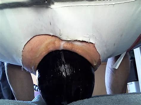 Ffickbbare Buttr Fuck Gay Fisting Porn C Xhamster