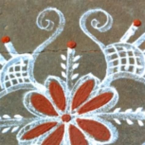 Aaj To Ganga Nadi Me Nanga Snan Kiya Nude Jordiweek In The Ganga River Place Xhamster