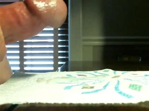 Loud Quik Cum English Gay Man Man Porn Xhamster