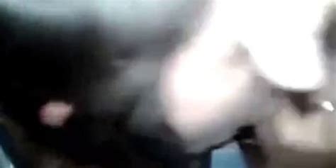 Amateur Latina Quickie Tnaflix