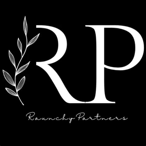 Bhabhi Teases Hubby Long Hair Amateur Porn Feat Raunchypartners