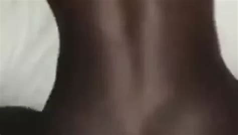 Free Black Raw Fucking Gay Porn Videos XHamster