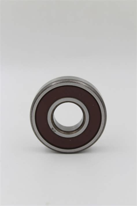 NSK 6304DU Single Row Ball Bearing for sale online | eBay
