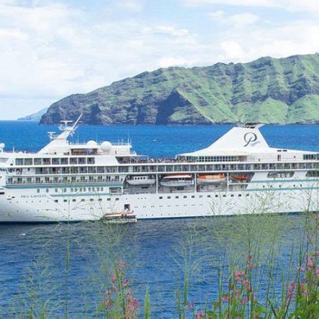 Nude Cruises Chalfont Holidays