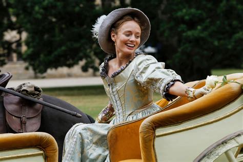 Naked Truth Of Nicollette Sheridan Husband Net Worth Bio