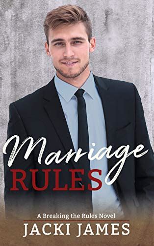 Top 75 Gay MM Romance Novels You Read 2019