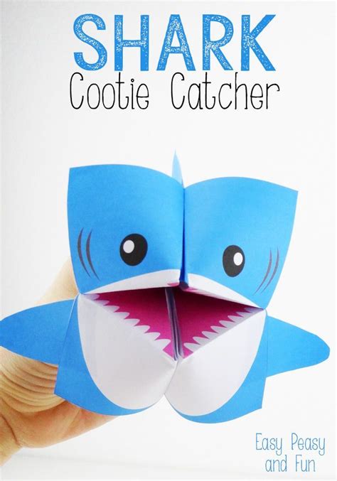 Die Besten 25 Einfaches Origami Tiere Ideen Auf Pinterest