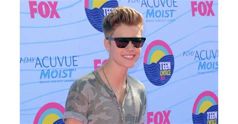 Justin Bieber Gay Le Chanteur Victime D Un Faux Coming Out Purebreak