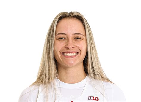 Sara Scalia Indiana Hoosiers Guard Espn