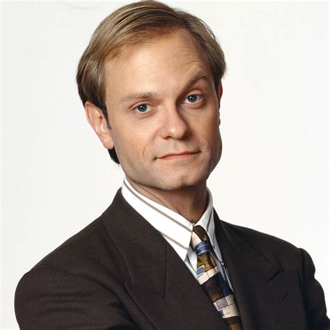 Niles Crane Wikipedia