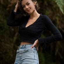 Nude Antilles Nude OnlyFans Leaks Fapopedia