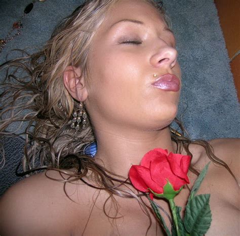 Amateur Pics IMG Porn Pic