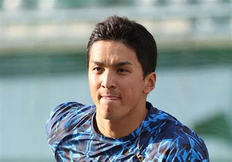 写真：【西武】源田夫妻へ妻がネット中傷騒動 渦中の山田遥楓が実戦2安打でスタンド沸く 東スポweb