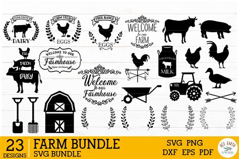 Free Farm Sweet Farm Svg Free Svg Png Eps Dxf File