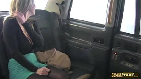 Looking For The Name Of The Blonde Sienna Day NameThatPorn