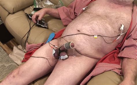 Vidéos porno attache Gay gratuites 2025 xHamster