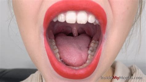 YAWNING Videos And Porn Clips Clips Sale