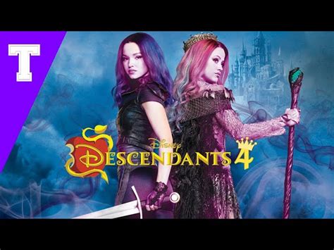 Os Descendentes Filme Veja Onde Assistir