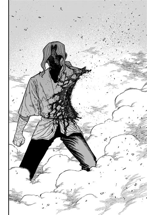Centuria - Chapter 52 - Centuria Manga Online