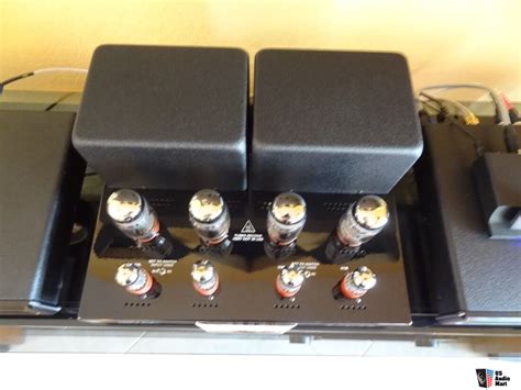 vac phi  photo   audio mart