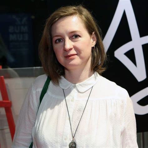 Юлия Лебедева | Forbes.ru