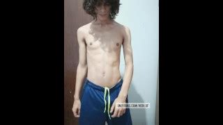 Neri Xxx S Porn Videos Pornhub