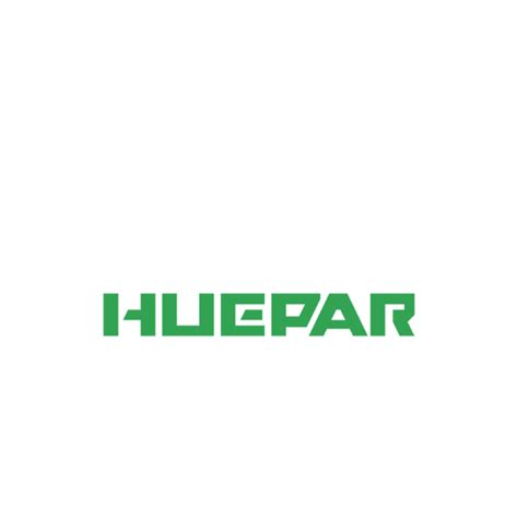 Huepar® Official | Laser Levels & Measuring Tools