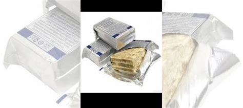 Аварийный сухой паек marine pro купить в Новороссийске с доставкой ...