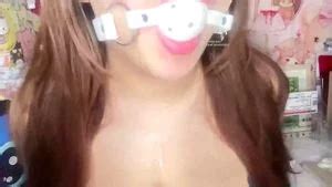 Watch Asmr T Me Aceasmr Asmr Earlick Earlicking Porn Spankbang